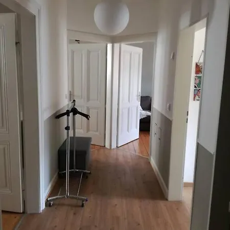 Haus Weisens *